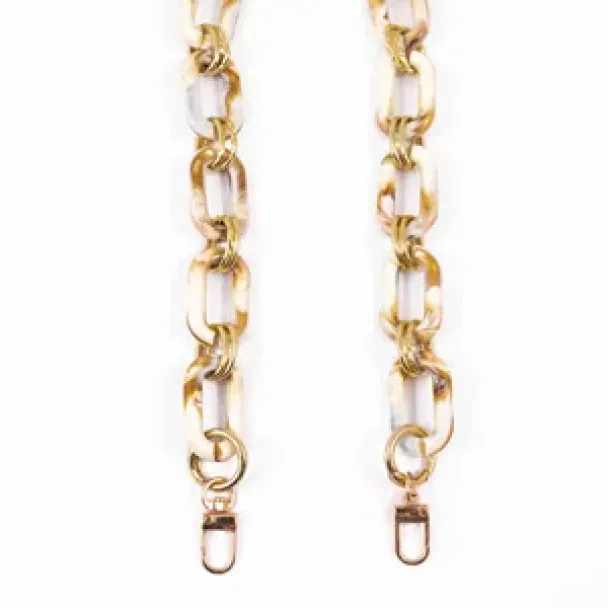 Veskehåndtak - Image 1