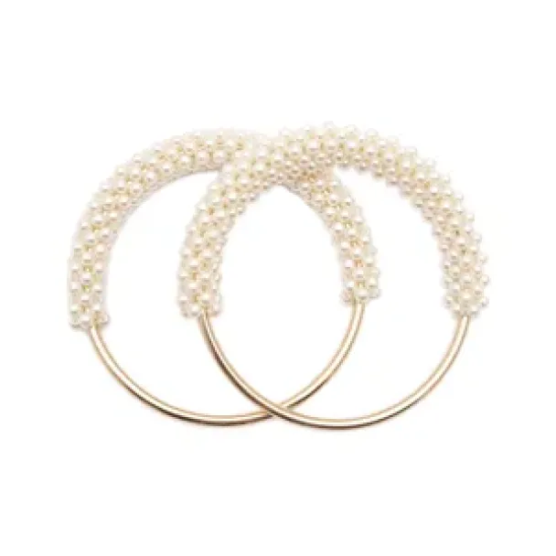 Veskehåndtak - Image 1