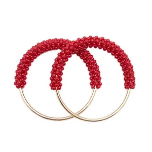 Veskehåndtak - Image 2