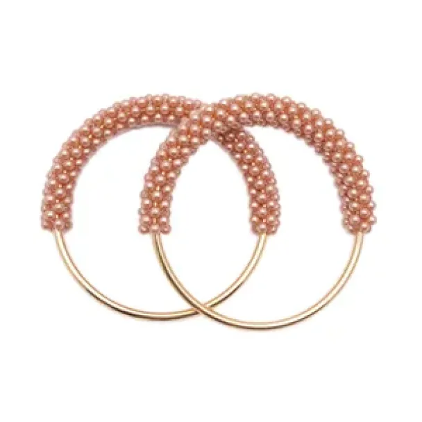 Veskehåndtak - Image 3