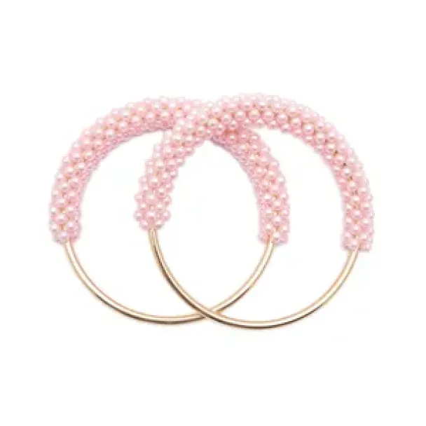 Veskehåndtak - Image 4