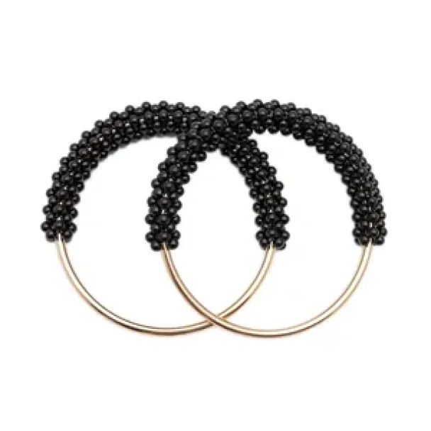 Veskehåndtak - Image 5