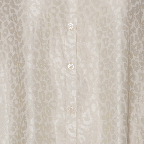 KARMAMIA Alma Shirt - Image 2