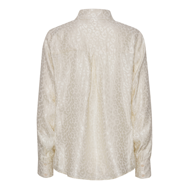 KARMAMIA Alma Shirt - Image 3