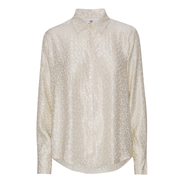 KARMAMIA Alma Shirt - Image 1