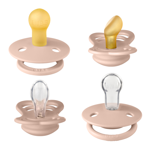 TRY-IT Collection - Blush - Image 2