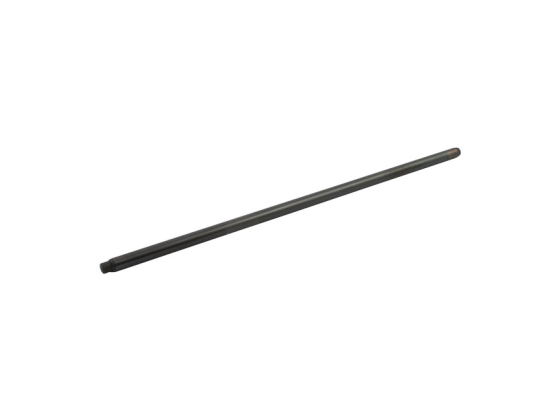 CLUTCH PUSHROD