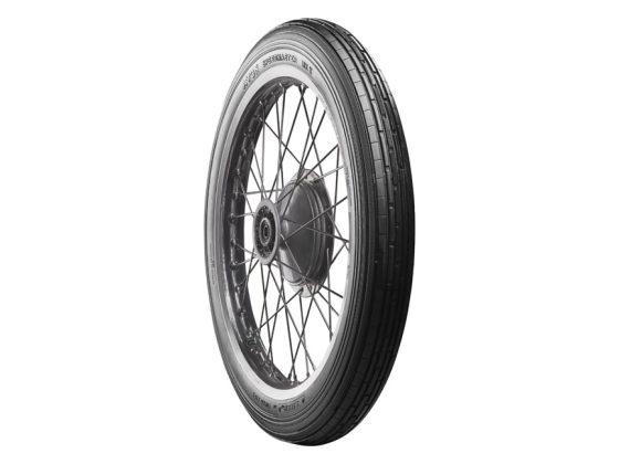 SPEEDMASTER MKII TIRE 3.25-19TT 54S