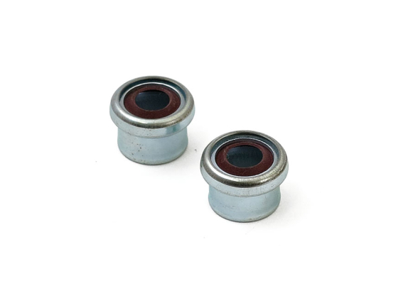 KPMI, VALVE GUIDE SEALS. IN/EX