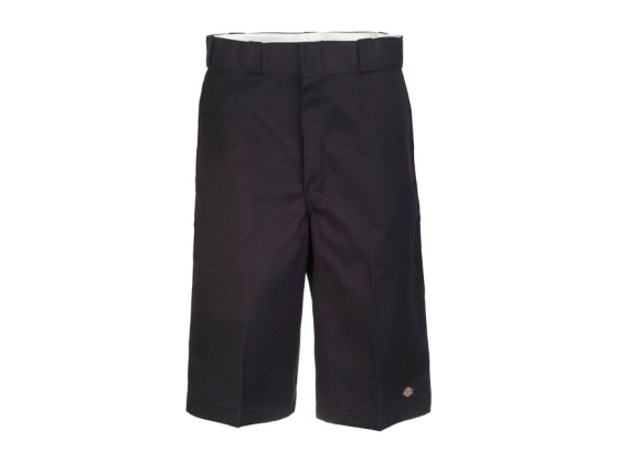 DICKIES 13" MULTI POCKET WORK SHORT