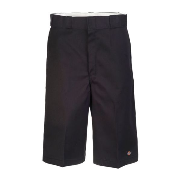 DICKIES 13" MULTI POCKET WORK SHORT