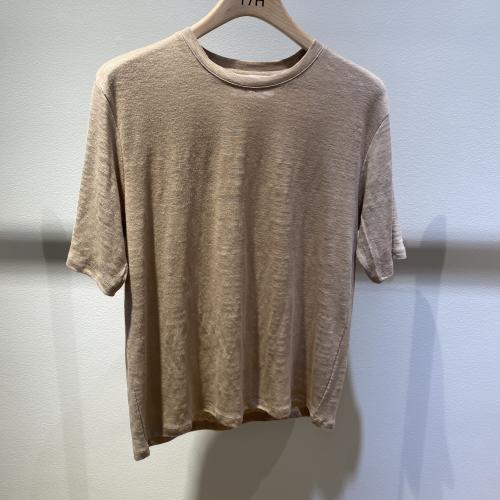 Vilja Linen Tee Humus