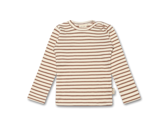 Genser modal, Tuscany - Petit Piao