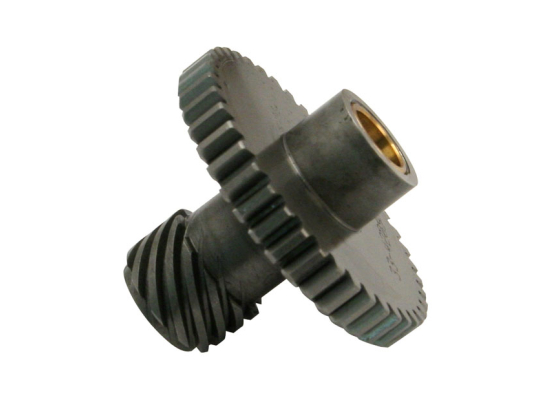 S&S, DRIVE GEAR FOR S&S 998887 CIRCUIT BREAKER