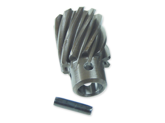 S&S, DRIVE GEAR FOR S&S 998887 CIRCUIT BREAKER