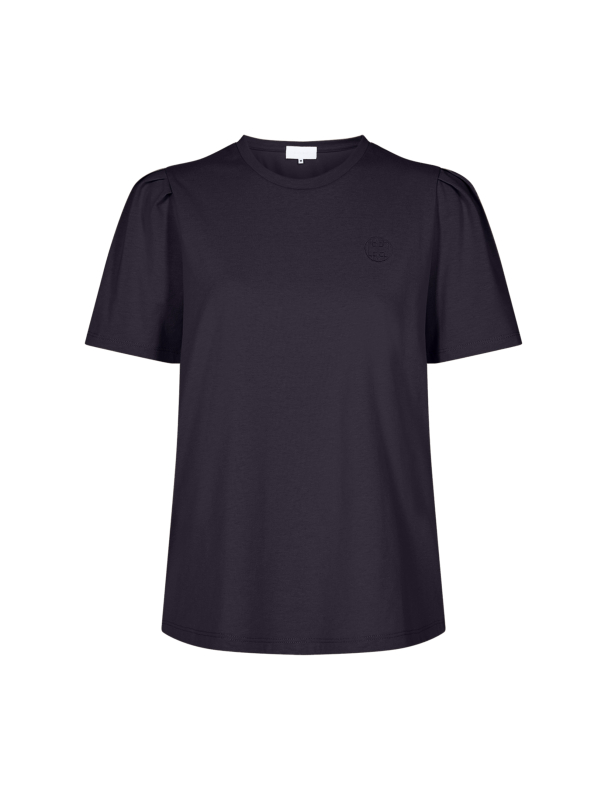 LEVETÈ ROOM Isol - Image 1