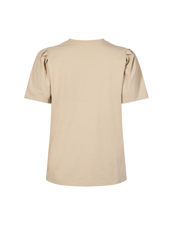 LEVETÈ ROOM Isol - Image 2