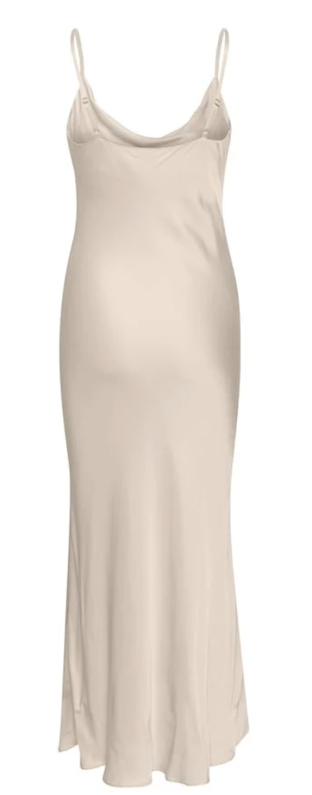 Sachina Dress - Image 3