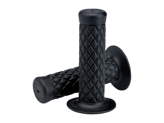 BILTWELL 1" TPV GRIPS