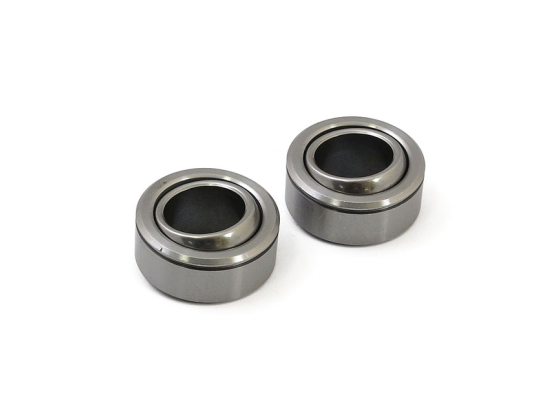 SWINGARM BEARING KIT