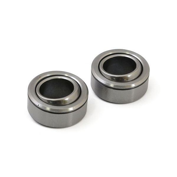 SWINGARM BEARING KIT