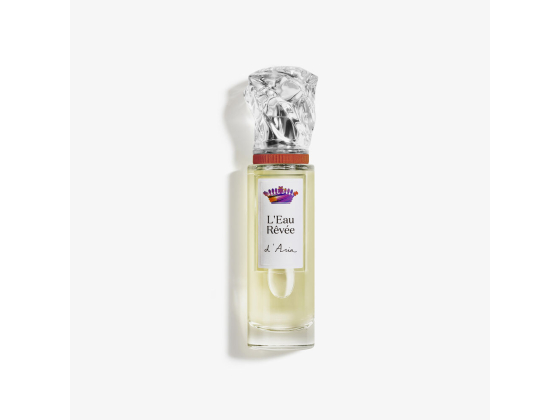 L'Eau Rêvée d'Aria 50ml