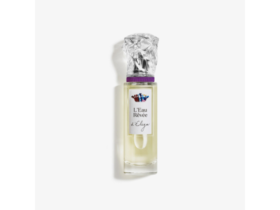 L'Eau Rêvée d'Eliya 50ml