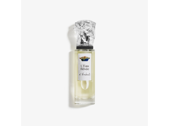 L'Eau Rêvée d'Hubert 50ml