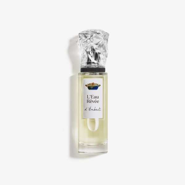 L'Eau Rêvée d'Hubert 50ml