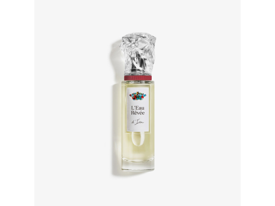 L'Eau Rêvée d'Isa 50ml