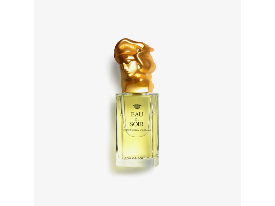 Eau du Soir EdP 50ml