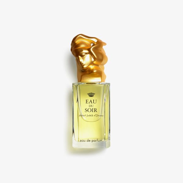 Eau du Soir EdP 50ml