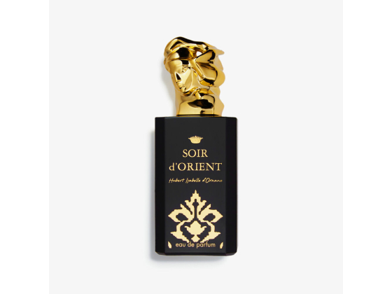 Soir d'Orient EdP 30ml