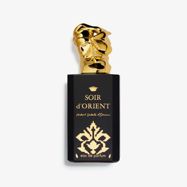 Soir d'Orient EdP 30ml