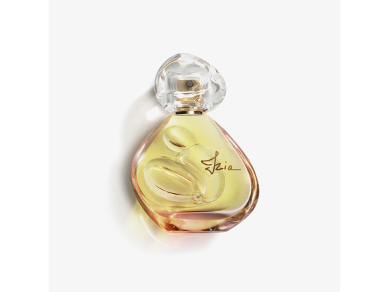 IZIA EDP -50ml