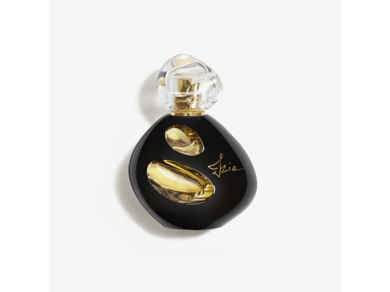 IZIA La Nuit - EdP 50ml