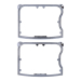 ROCKER COVER SPACER 84-91 B.T. 