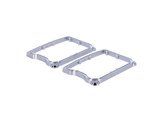 ROCKER COVER SPACER 84-91 B.T. 