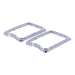 ROCKER COVER SPACER 84-91 B.T. 