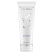 Body Emulsion 240ml