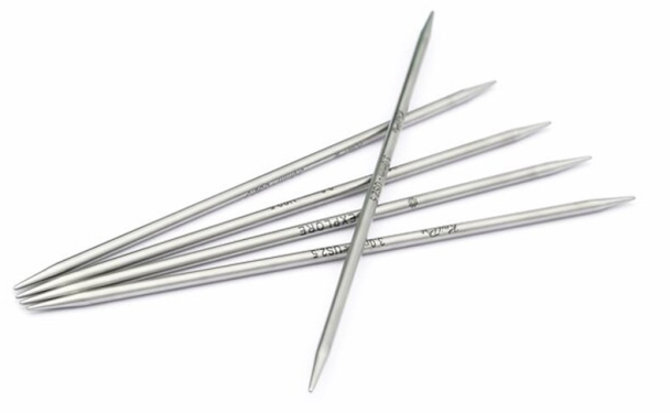 The Mindful settpinner 20 cm 4,5