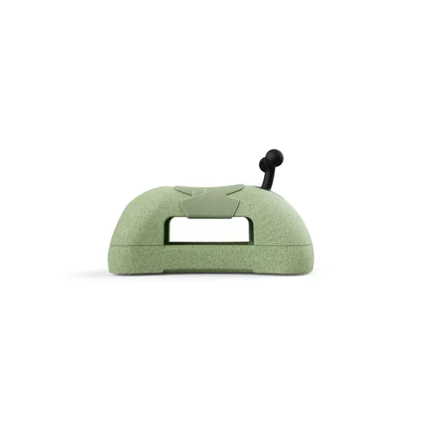 Scoot & Ride | My First Gåvogn - Olive