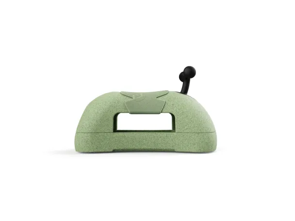 My First Gåvogn - Olive - Image 1