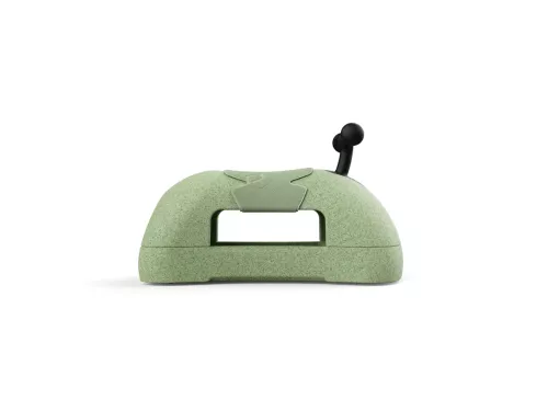 Scoot & Ride | My First Gåvogn - Olive