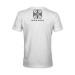 WCC DEATH GLORY T-Skjorte