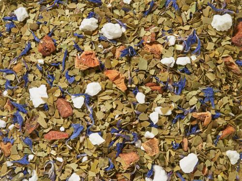 Mate Earl Grey Cream