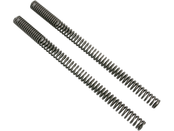 Replacement Front Fork Springs