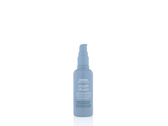 Smooth Infusion Style Prep Smoother 100ml