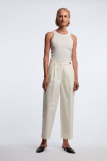 RENEE-PANT_OFFWHITE_1.jpg