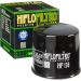 Oljefilter HF138